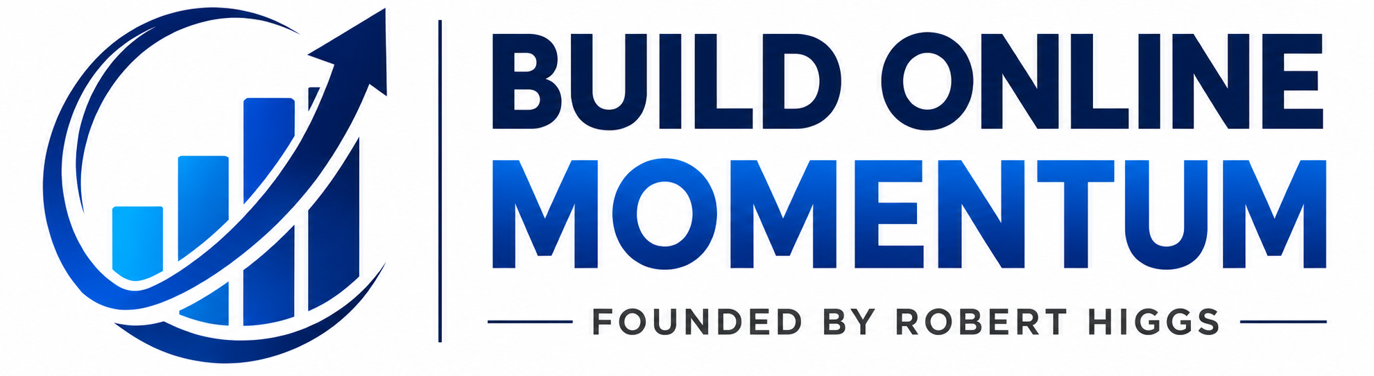 Build Online Momentum